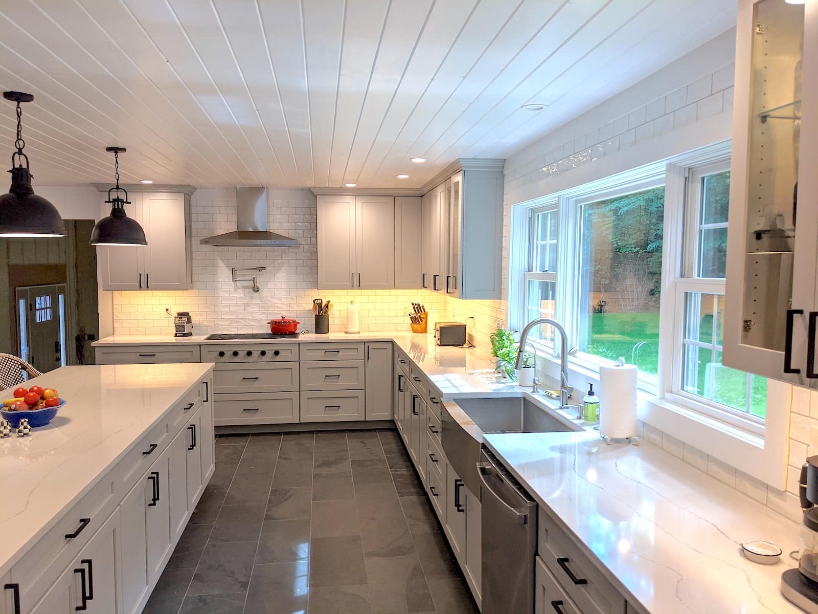 Modular Home Design & Customization Maple Trail Homes New York